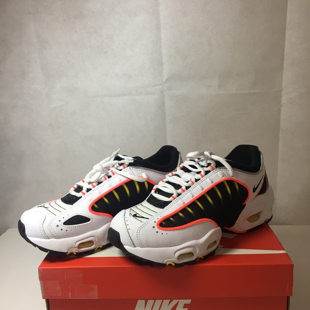 Nike air Max tailwind lV (GS)